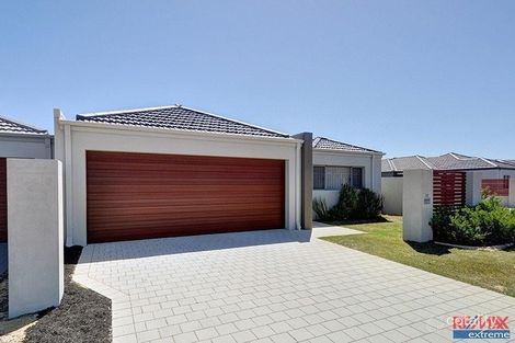 Property photo of 38 Delamere Avenue Currambine WA 6028