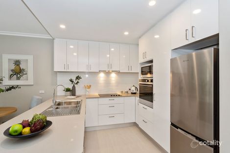 243/15 George St, Sandringham, VIC 3191