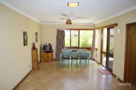 Property photo of 10 Davy Street Wembley Downs WA 6019