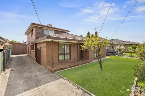 11 Caton Ave, Coburg, VIC 3058