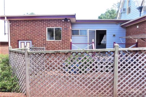 28c Great Western Hwy, Blaxland, NSW 2774