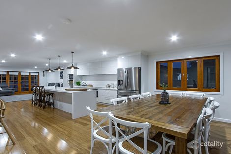 Property photo of 63 Dunban Road Woy Woy NSW 2256