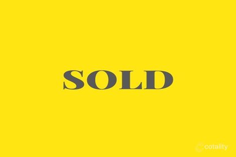 5/269 Canterbury Rd, Bayswater North, VIC 3153