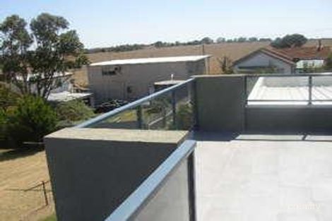 Property photo of 40 Scenorama Road Coronet Bay VIC 3984