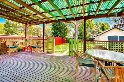 29 Blanche St, Strathfield South, NSW 2136