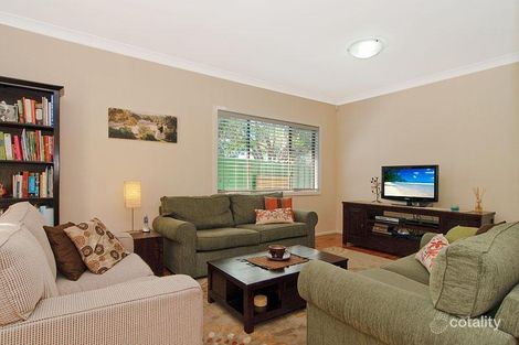 Property photo of 6 Bruce Avenue Belfield NSW 2191