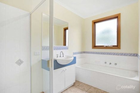 Property photo of 18 Minto Street Merricks Beach VIC 3926