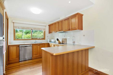 Property photo of 18 Minto Street Merricks Beach VIC 3926