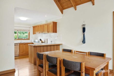 Property photo of 18 Minto Street Merricks Beach VIC 3926