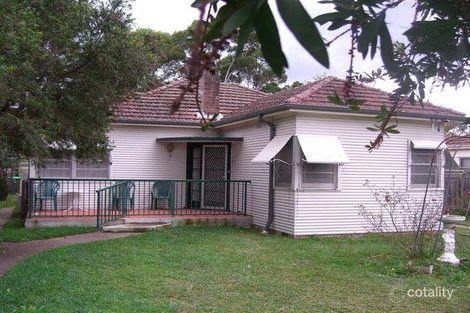 237 Malton Rd, North Epping, NSW 2121