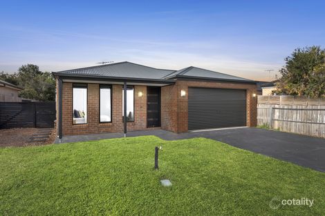 Property photo of 4/53 Anthony Street Newcomb VIC 3219