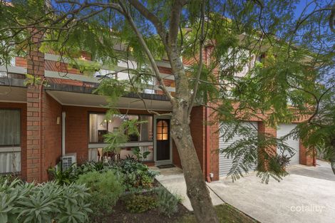 5/4 Pilrig Ave, Newtown, VIC 3220