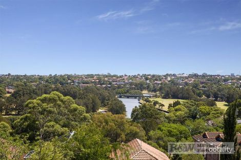 41/85 Beauchamp St, Marrickville, NSW 2204
