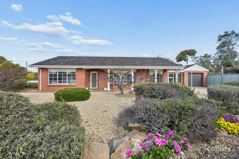 1 Hill St, Murray Bridge, SA 5253