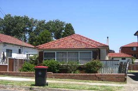 68a Fairmount St, Lakemba, NSW 2195