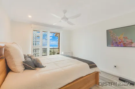 Property photo of 6/2 Surf Street Bilinga QLD 4225