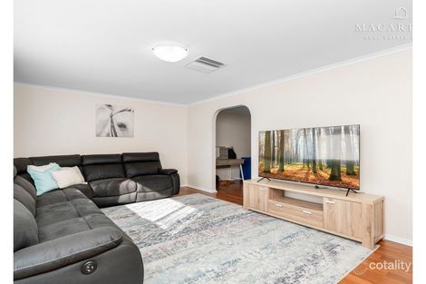 Property photo of 15 Matheson Place Estella NSW 2650