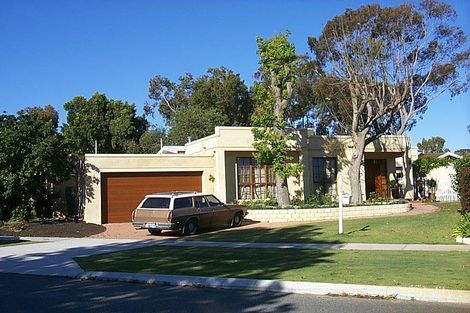 22 Teakwood Ave, Woodlands, WA 6018