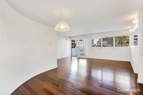 Property photo of 16/1-5 Clement Street Rushcutters Bay NSW 2011