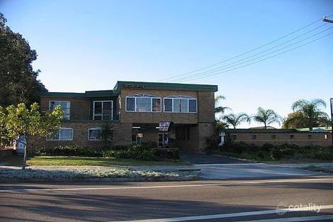 234-238 Main Rd, Toukley, NSW 2263