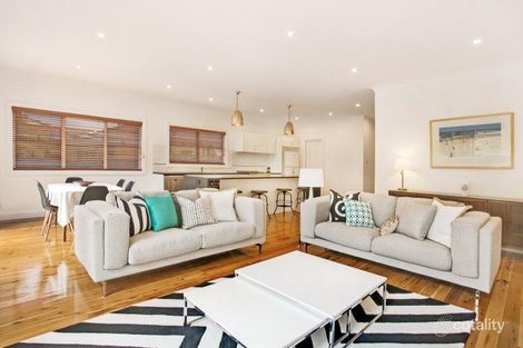 Property photo of 21 Lockyer Street Merewether NSW 2291
