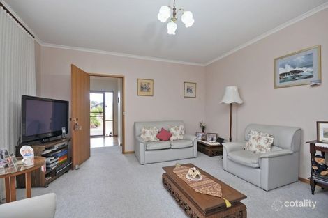 Property photo of 12 Cedar Street Traralgon VIC 3844