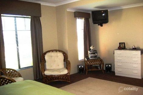 Property photo of 25 Evandale Road Darch WA 6065