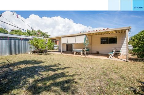 Property photo of 49 Hancock Avenue Campbelltown SA 5074