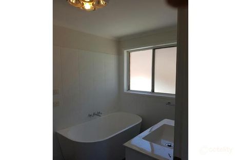 Property photo of 37 Bishop Road Menai NSW 2234