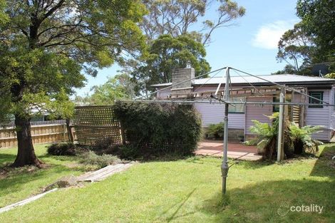 Property photo of 524 Nelson Road Mount Nelson TAS 7007
