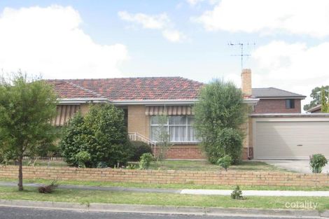 30 Mall Ct, Blackburn North, VIC 3130