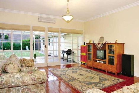 Property photo of 9 Fraser Street Ormond VIC 3204
