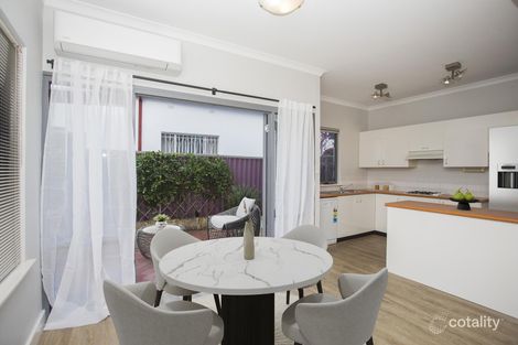 Property photo of 2/122 Carr Street West Perth WA 6005