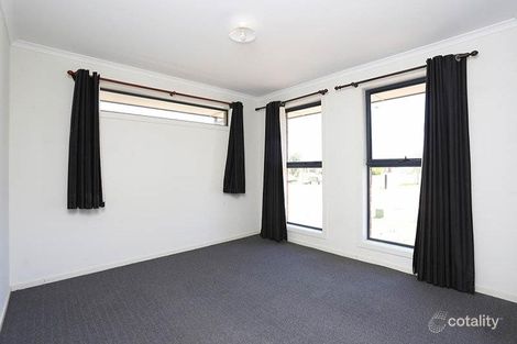 Property photo of 32 Osborne Street Evanston Gardens SA 5116