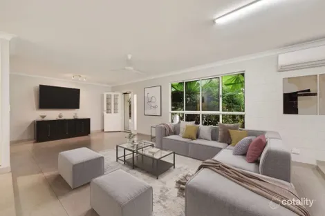 15 Lexington Dr, Wulguru, QLD 4811