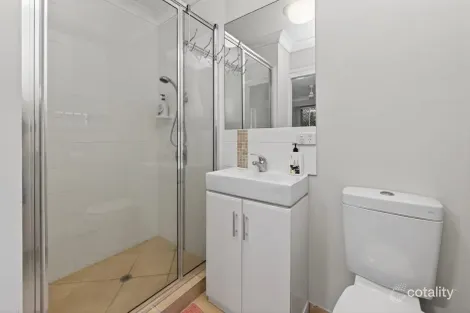 Property photo of 15 Lexington Drive Wulguru QLD 4811