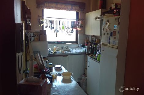 Property photo of 22/3-5 Gilbert Street Cabramatta NSW 2166