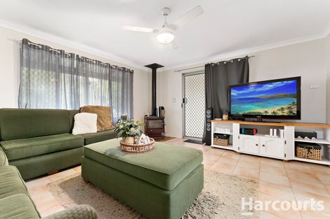 Property photo of 23 Linley Road Wannanup WA 6210
