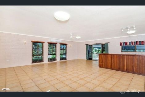 Property photo of 33 Beech Street Yungaburra QLD 4884