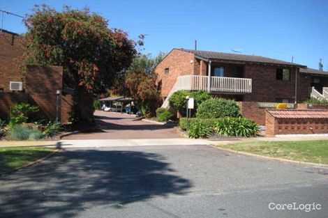 Property photo of 14/8 Gwenyfred Road Kensington WA 6151