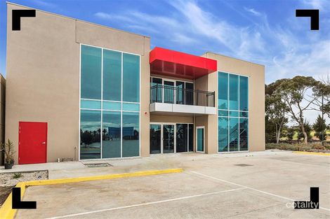 4 Castro Way, Derrimut, VIC 3026