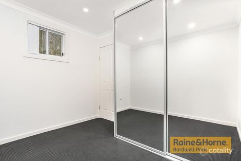 4/1 Princes Hwy, Kogarah, NSW 2217