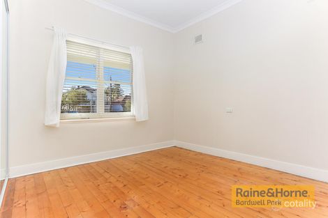 Property photo of 17 Campbell Street Ramsgate NSW 2217