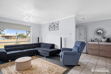 Property photo of 1/308 Egan Street Kalgoorlie WA 6430