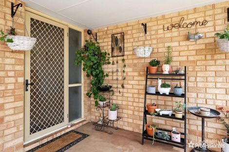 Property photo of 1/308 Egan Street Kalgoorlie WA 6430
