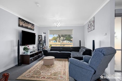 Property photo of 1/308 Egan Street Kalgoorlie WA 6430