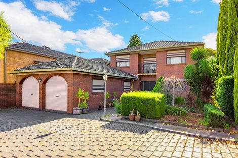 Property photo of 40 Nickson Street Bundoora VIC 3083