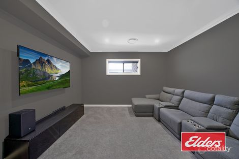 Property photo of 30 Yallambi Street Picton NSW 2571