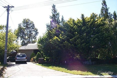 56 Parkinson Pl, Hillarys, WA 6025