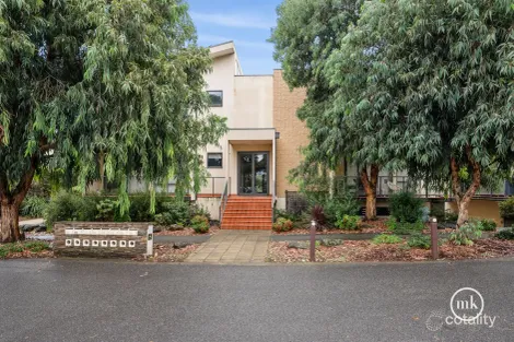 3/29 Diamond Bvd, Greensborough, VIC 3088
